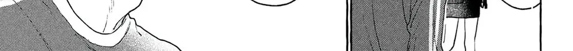Read In the Clear Moonlit Dusk chapter 39 image 5 on Lezhin