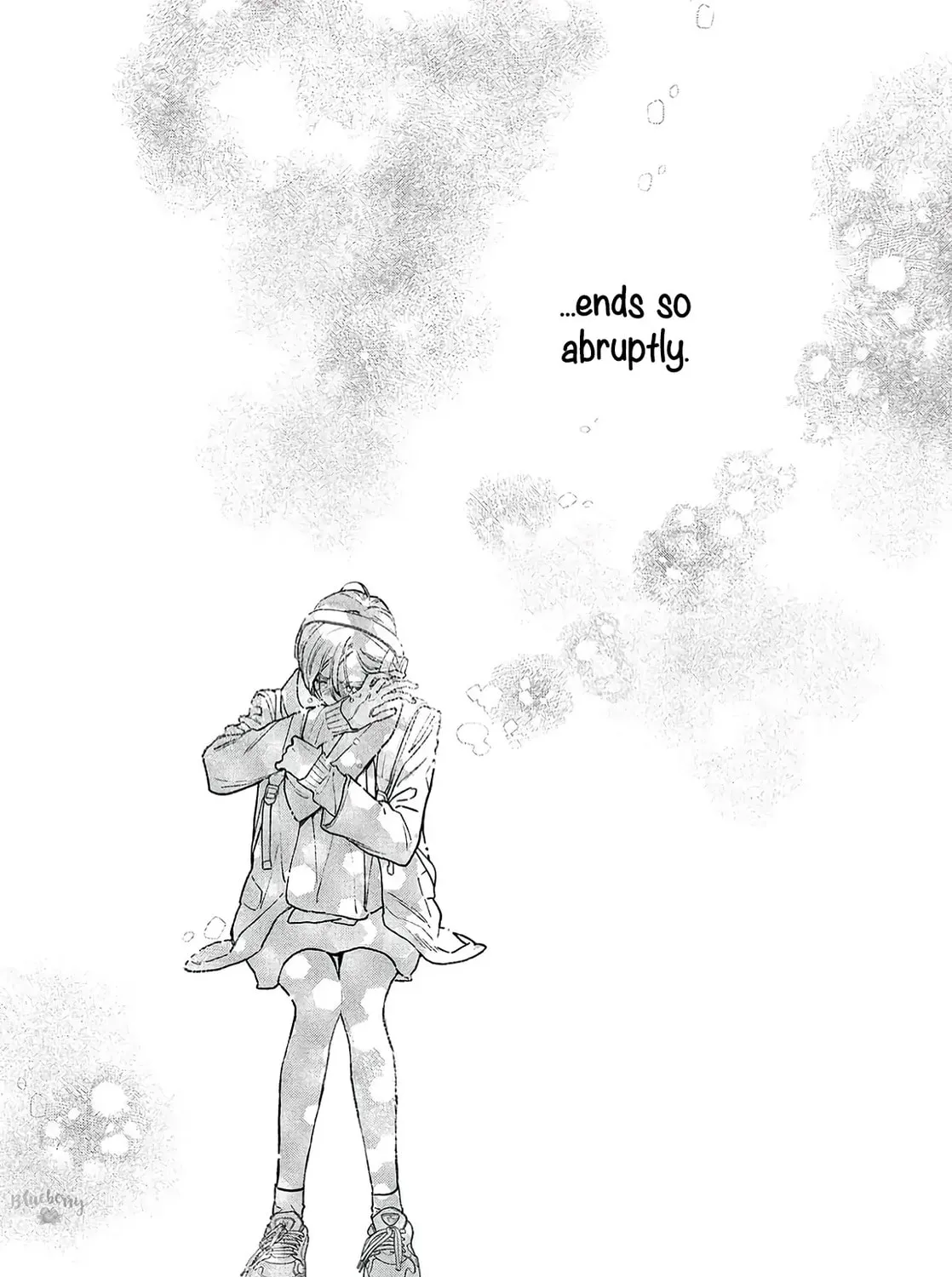 Read In the Clear Moonlit Dusk chapter 39 image 60 on Lezhin