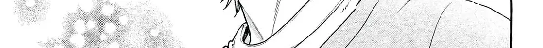 Read In the Clear Moonlit Dusk chapter 39 image 73 on Lezhin