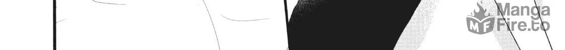 Read In the Clear Moonlit Dusk chapter 4 image 47 on Lezhin