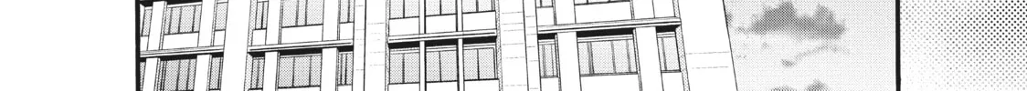 Read In the Clear Moonlit Dusk chapter 4 image 55 on Lezhin