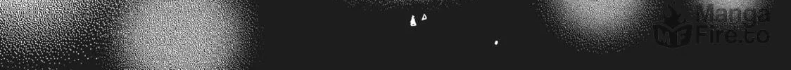 Read In the Clear Moonlit Dusk chapter 4 image 71 on Lezhin