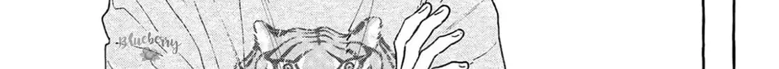 Read In the Clear Moonlit Dusk chapter 40 image 13 on Lezhin