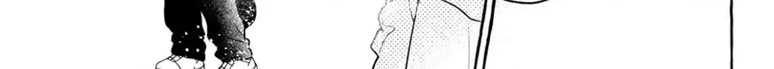 Read In the Clear Moonlit Dusk chapter 40 image 25 on Lezhin