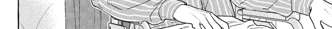 Read In the Clear Moonlit Dusk chapter 40 image 31 on Lezhin