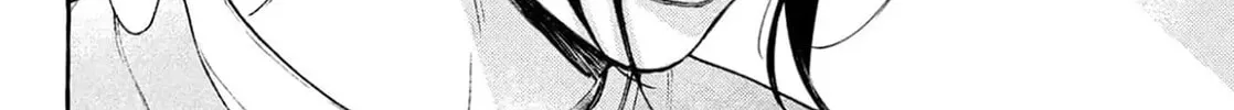 Read In the Clear Moonlit Dusk chapter 40 image 35 on Lezhin