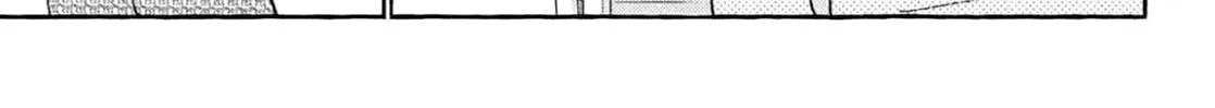 Read In the Clear Moonlit Dusk chapter 40 image 5 on Lezhin