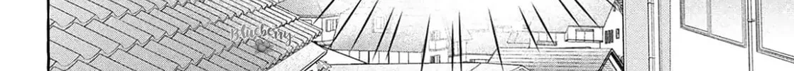 Read In the Clear Moonlit Dusk chapter 40 image 7 on Lezhin