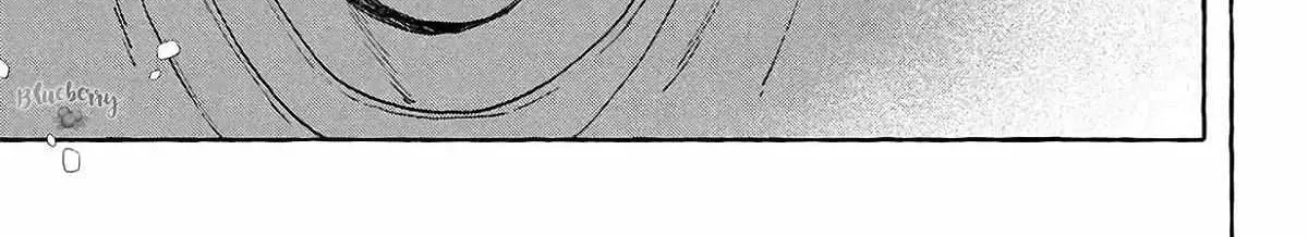 Read In the Clear Moonlit Dusk chapter 41.5 image 5 on Lezhin