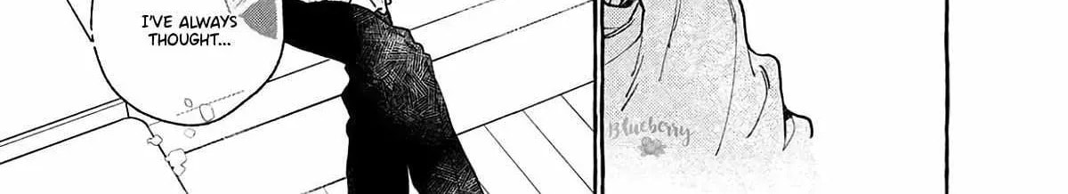 Read In the Clear Moonlit Dusk chapter 41 image 11 on Lezhin