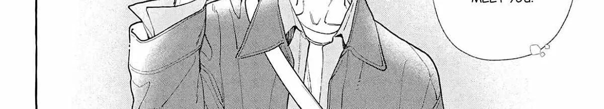 Read In the Clear Moonlit Dusk chapter 41 image 21 on Lezhin