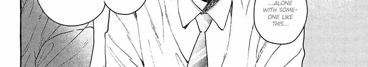 Read In the Clear Moonlit Dusk chapter 41 image 25 on Lezhin
