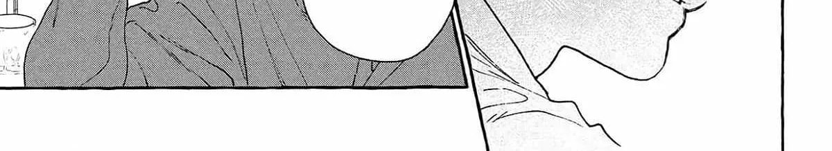 Read In the Clear Moonlit Dusk chapter 41 image 27 on Lezhin