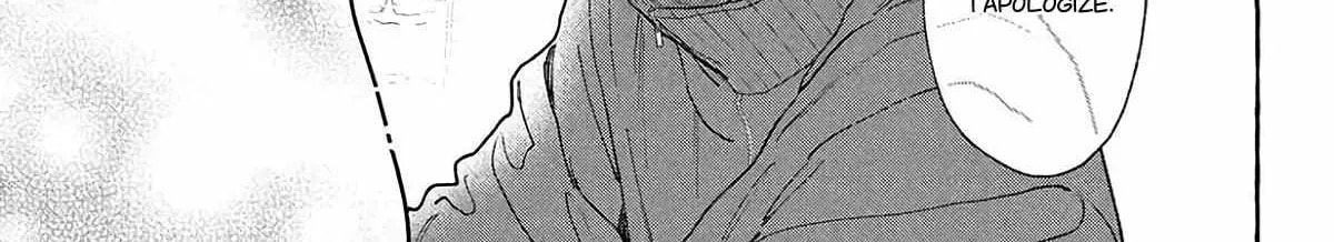 Read In the Clear Moonlit Dusk chapter 41 image 35 on Lezhin