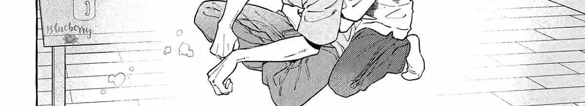 Read In the Clear Moonlit Dusk chapter 41 image 41 on Lezhin