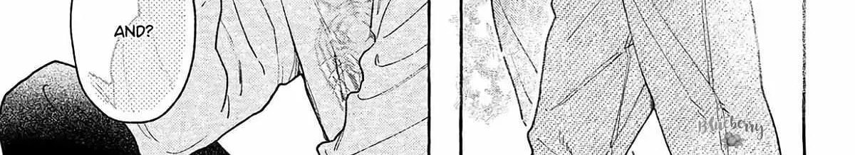 Read In the Clear Moonlit Dusk chapter 41 image 43 on Lezhin