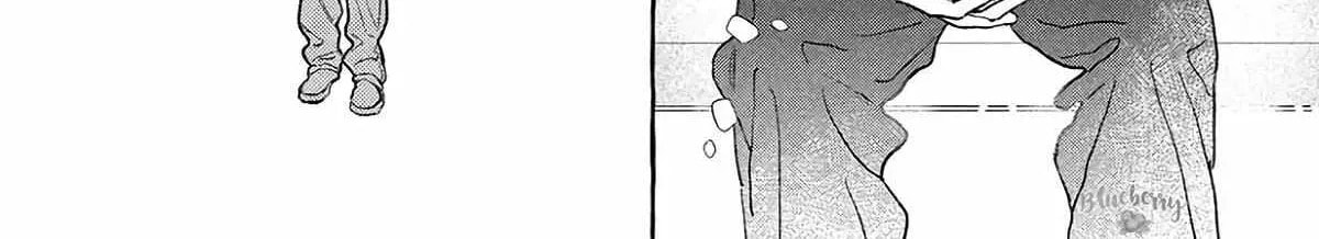 Read In the Clear Moonlit Dusk chapter 41 image 45 on Lezhin