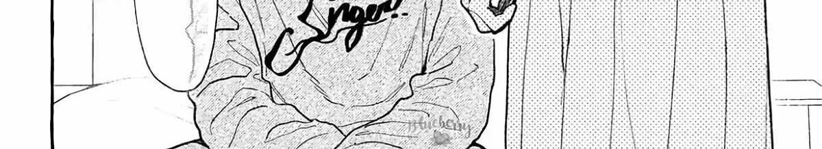 Read In the Clear Moonlit Dusk chapter 41 image 49 on Lezhin