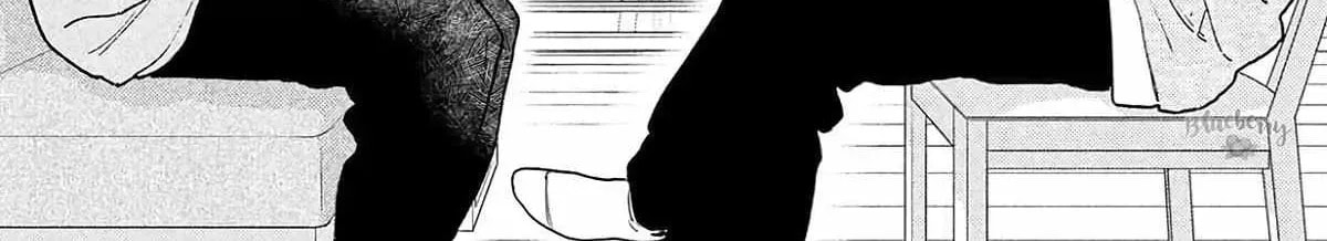 Read In the Clear Moonlit Dusk chapter 41 image 5 on Lezhin