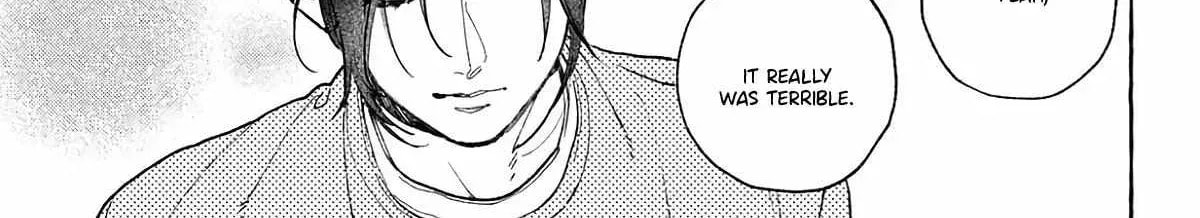 Read In the Clear Moonlit Dusk chapter 41 image 55 on Lezhin