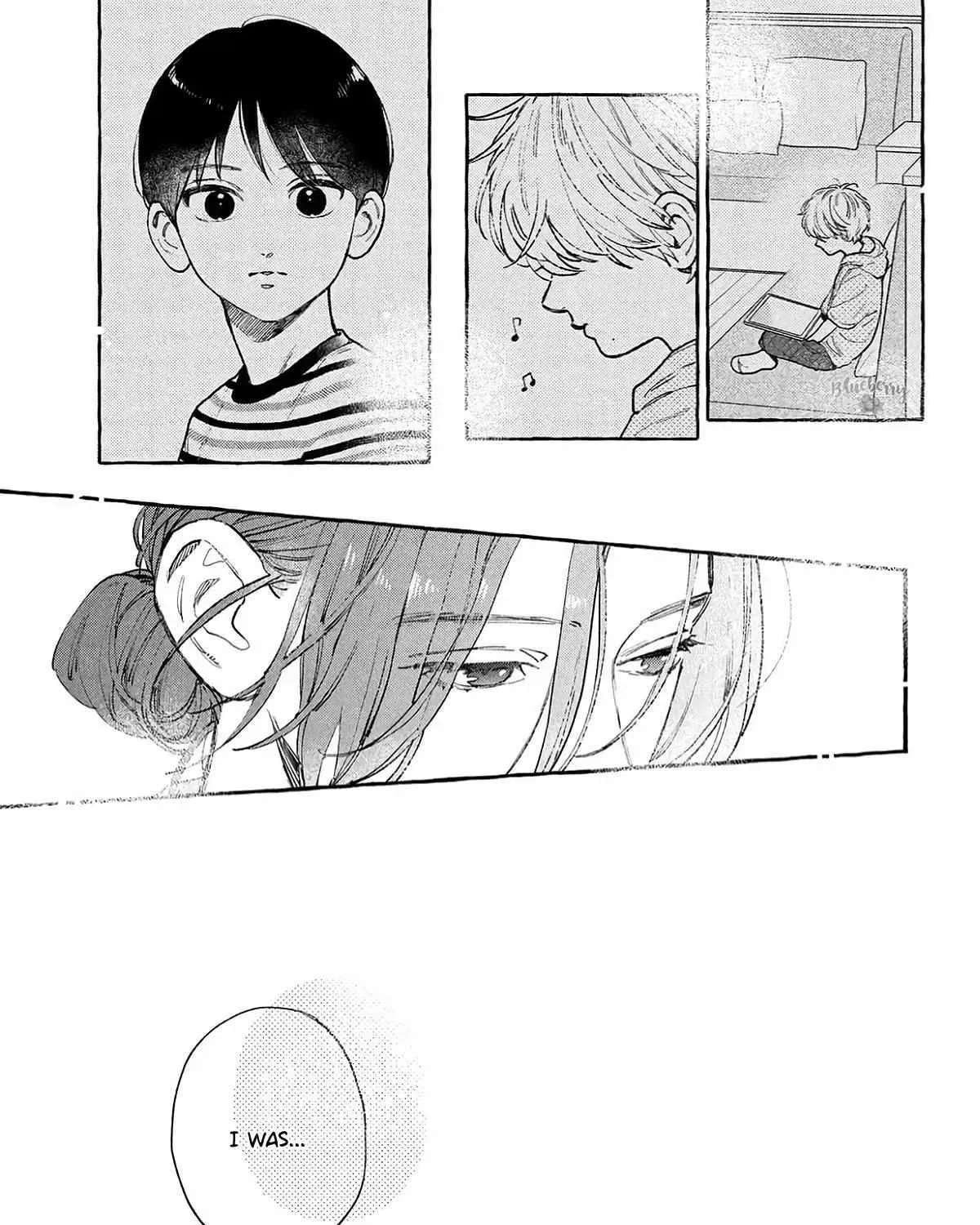Read In the Clear Moonlit Dusk chapter 41 image 62 on Lezhin