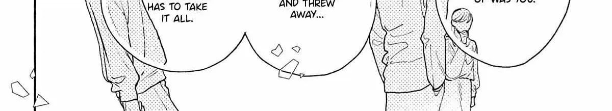 Read In the Clear Moonlit Dusk chapter 41 image 65 on Lezhin