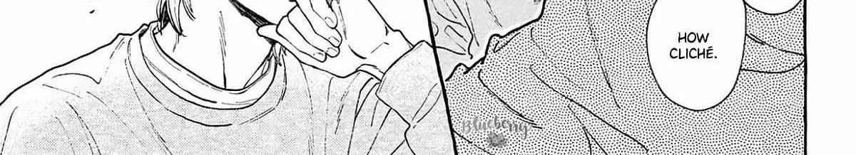 Read In the Clear Moonlit Dusk chapter 41 image 7 on Lezhin