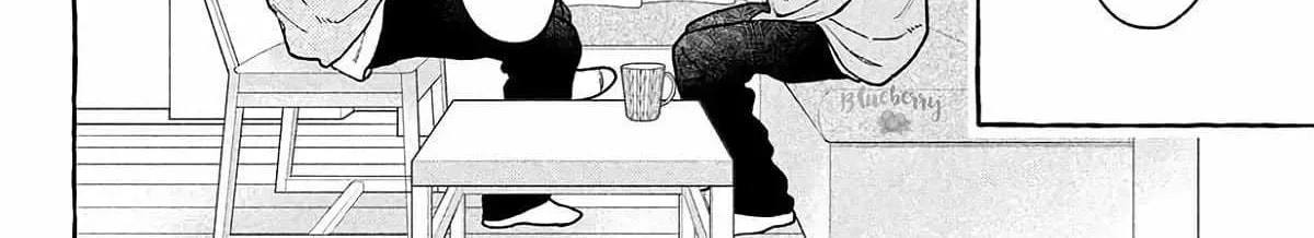 Read In the Clear Moonlit Dusk chapter 41 image 9 on Lezhin