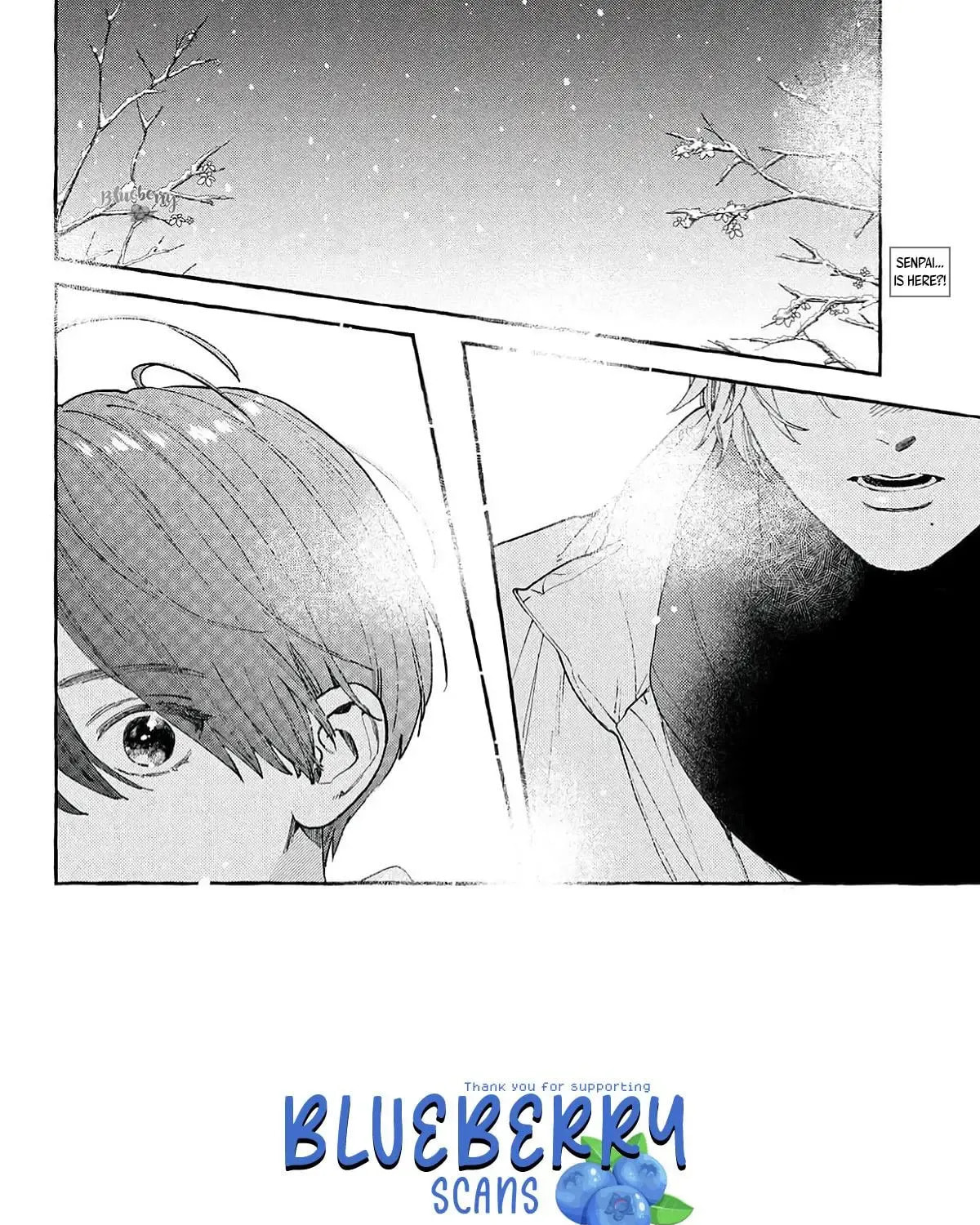 Read In the Clear Moonlit Dusk chapter 42 image 2 on Lezhin