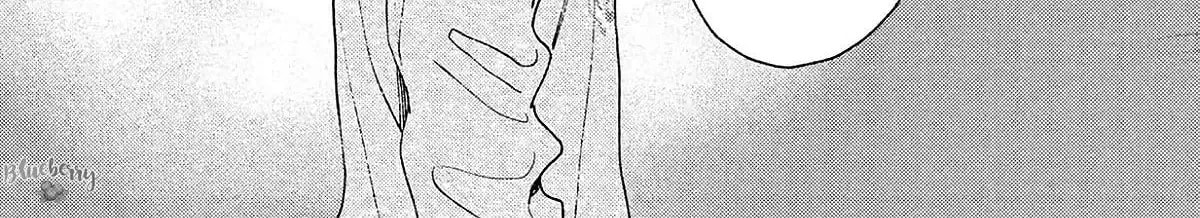 Read In the Clear Moonlit Dusk chapter 42 image 37 on Lezhin