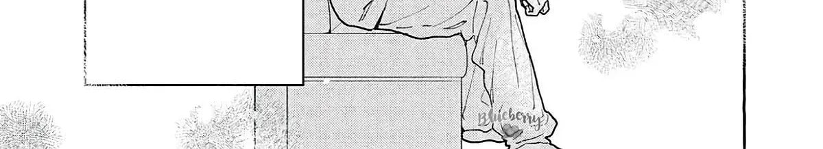 Read In the Clear Moonlit Dusk chapter 42 image 45 on Lezhin
