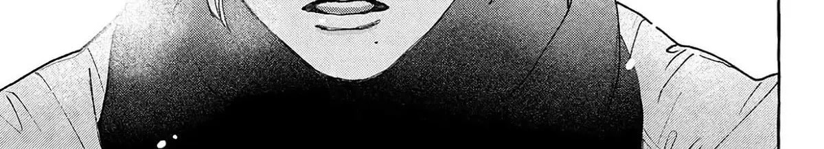 Read In the Clear Moonlit Dusk chapter 42 image 5 on Lezhin