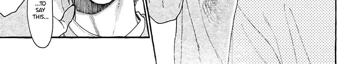 Read In the Clear Moonlit Dusk chapter 42 image 53 on Lezhin
