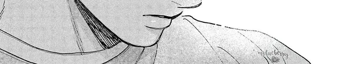 Read In the Clear Moonlit Dusk chapter 42 image 63 on Lezhin
