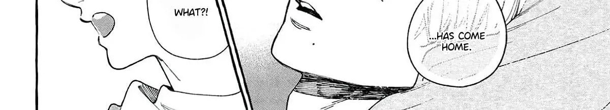 Read In the Clear Moonlit Dusk chapter 42 image 71 on Lezhin
