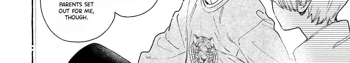 Read In the Clear Moonlit Dusk chapter 42 image 75 on Lezhin