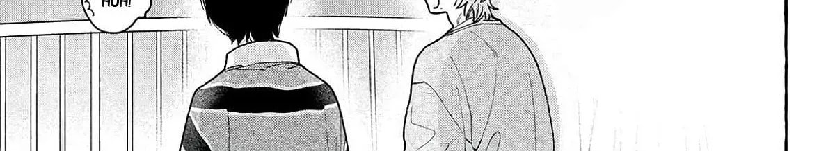 Read In the Clear Moonlit Dusk chapter 42 image 77 on Lezhin