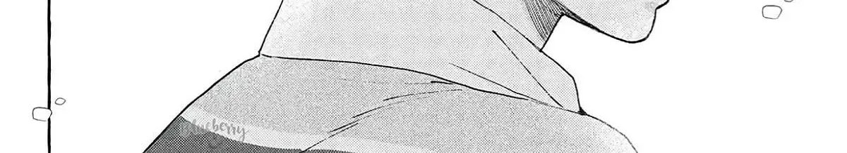 Read In the Clear Moonlit Dusk chapter 42 image 83 on Lezhin