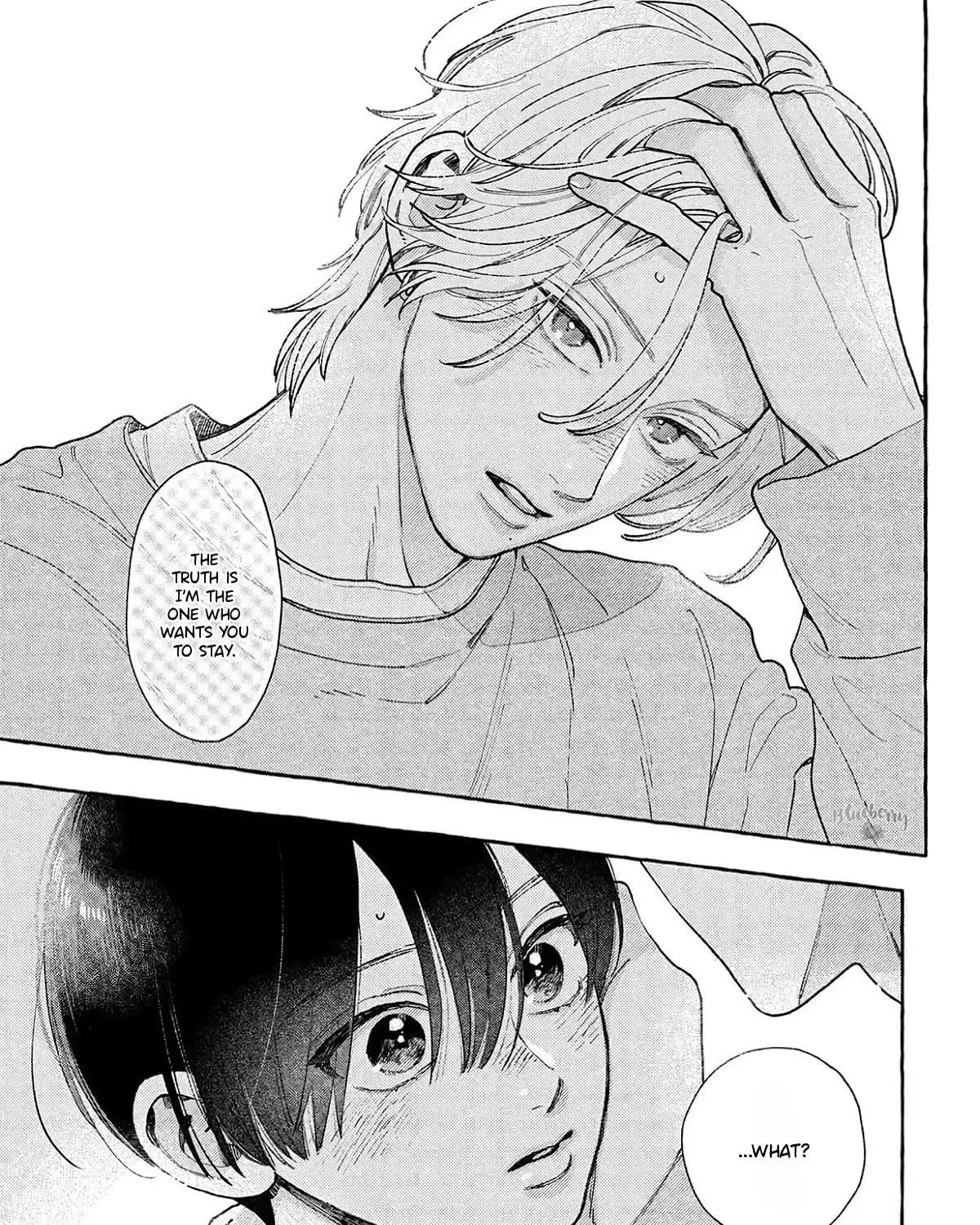 Read In the Clear Moonlit Dusk chapter 42 image 84 on Lezhin