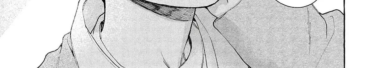 Read In the Clear Moonlit Dusk chapter 42 image 85 on Lezhin