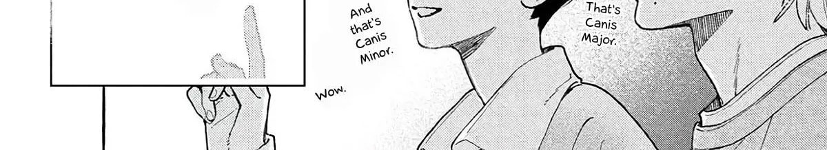 Read In the Clear Moonlit Dusk chapter 42 image 91 on Lezhin