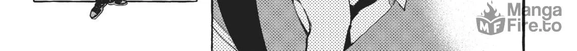 Read In the Clear Moonlit Dusk chapter 5 image 17 on Lezhin