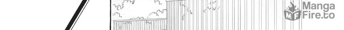 Read In the Clear Moonlit Dusk chapter 5 image 69 on Lezhin