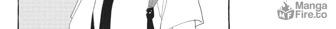 Read In the Clear Moonlit Dusk chapter 6 image 11 on Lezhin