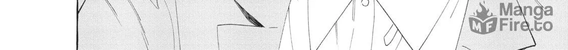 Read In the Clear Moonlit Dusk chapter 6 image 19 on Lezhin
