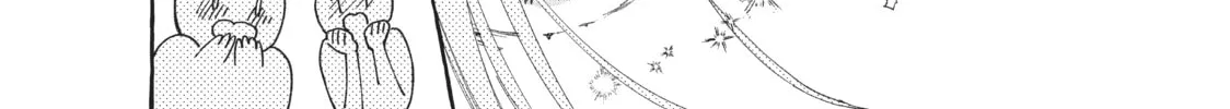 Read In the Clear Moonlit Dusk chapter 6 image 27 on Lezhin