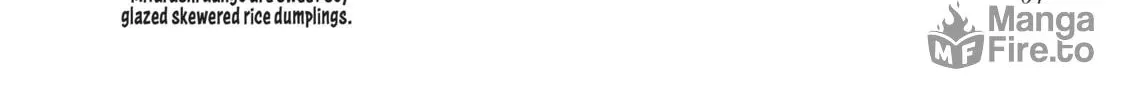 Read In the Clear Moonlit Dusk chapter 6 image 35 on Lezhin