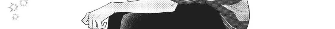 Read In the Clear Moonlit Dusk chapter 6 image 43 on Lezhin
