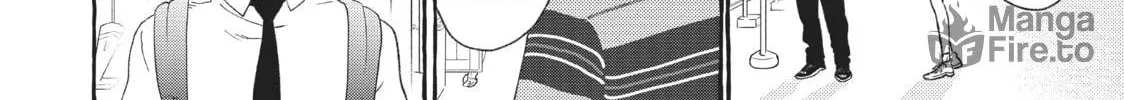 Read In the Clear Moonlit Dusk chapter 6 image 47 on Lezhin