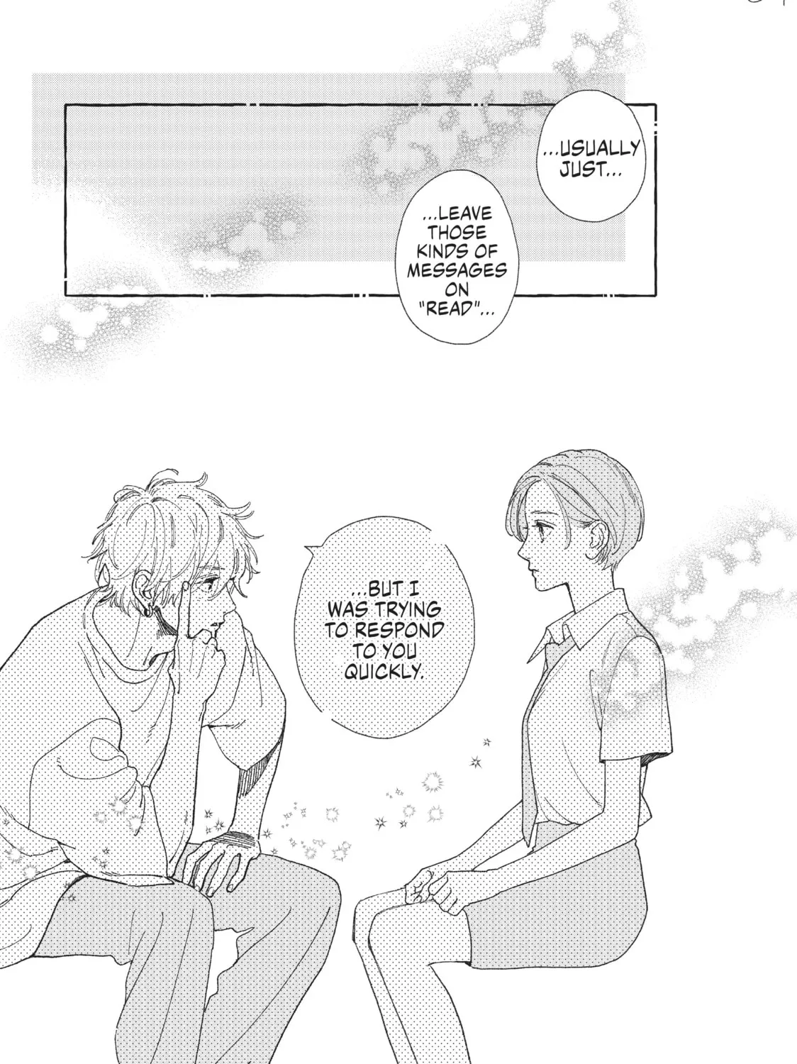 Read In the Clear Moonlit Dusk chapter 6 image 60 on Lezhin